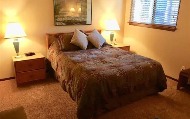 3090 B Pasadena Avenue - 2 Br Condo