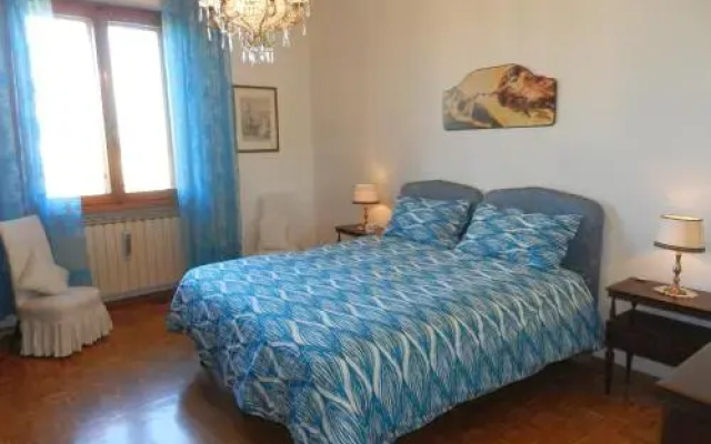 Casa Edda Firenze