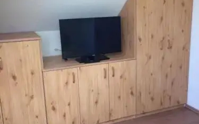 Balaton Vendgl s Panti