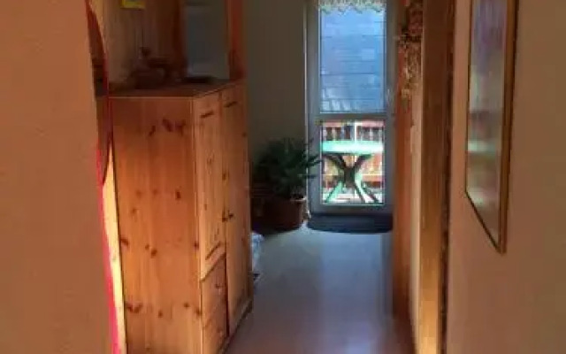 Ferienwohnung Rathke