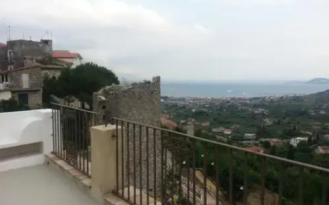 Dimore al Borgo
