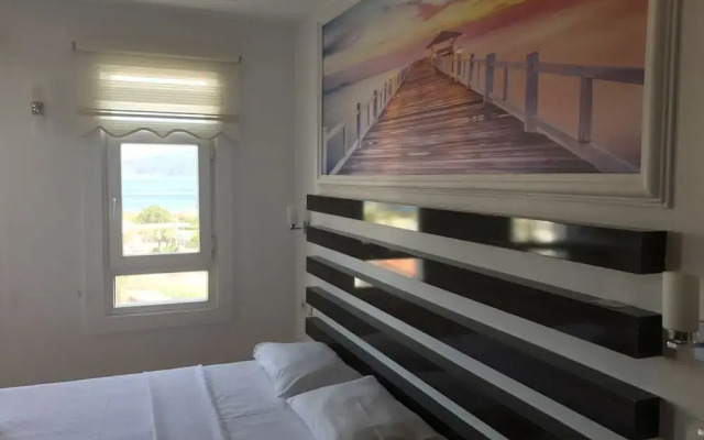 Pardis Boutique Hotel Турция, Мармарис - отзывы, цены и фото номеров - забронировать отель Pardis Boutique Hotel онлайн комната для гостей