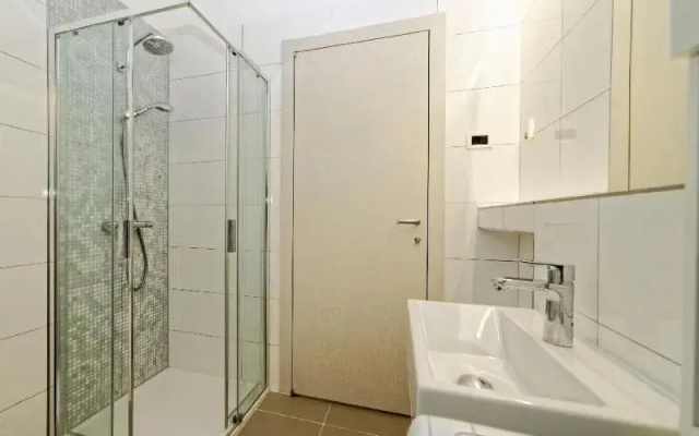 Marin - Two Bedroom No.2