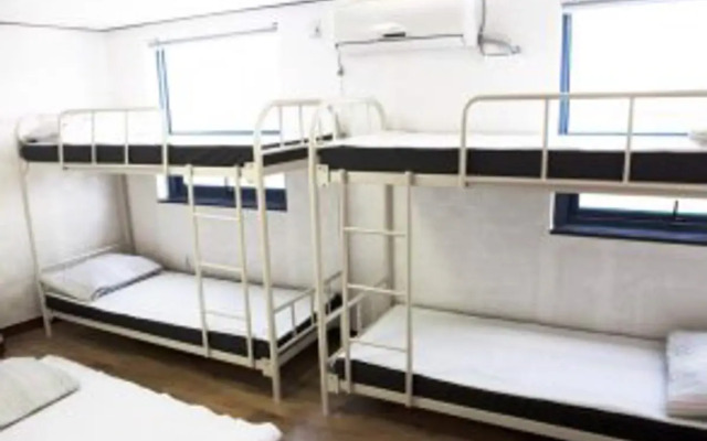 GoKorea Guesthouse