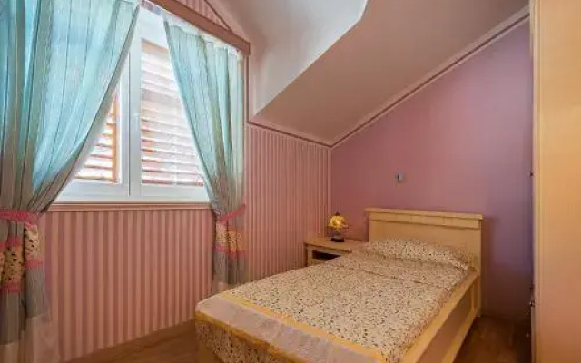 Holiday Home Anđela