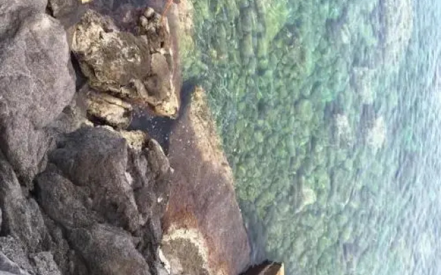 Casa Vacanze La Fonte