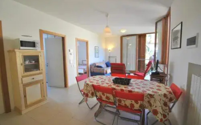 Villa Angolino