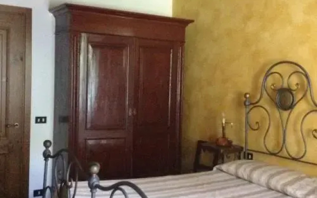 Agriturismo Barcola