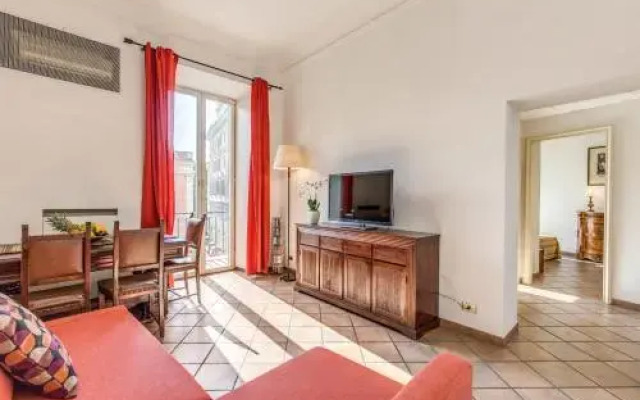 Corso Vittorio