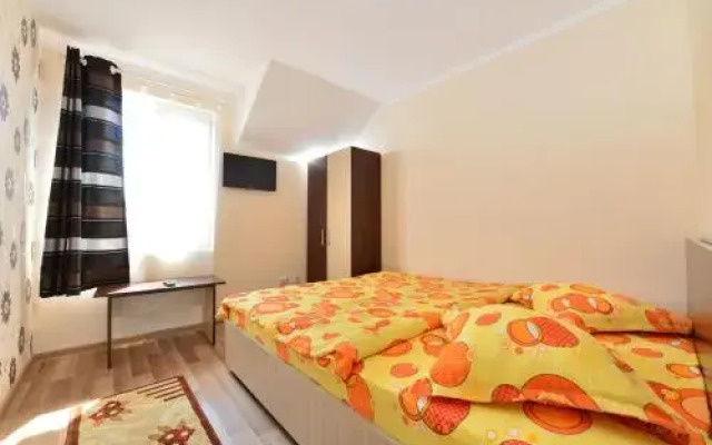 Vila Nico