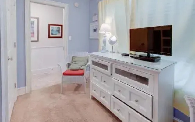 Crystal Dunes 202
