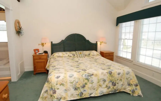 Grogan - 6 Br Home