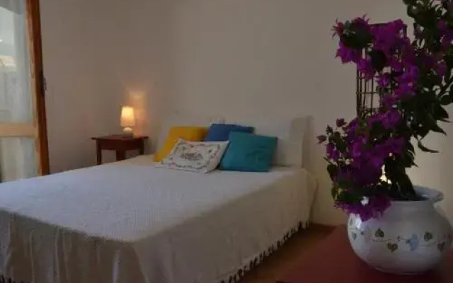 B&B Lloc DOr