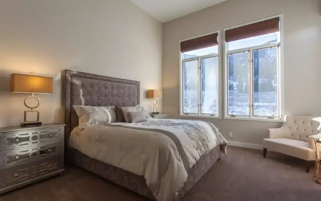 Snowcreek 754 Phase V