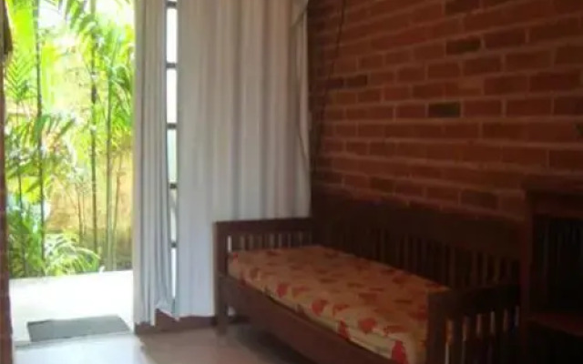 Flats Vila Vitoria Residencial
