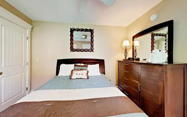 306 Eddy Rd Home #604