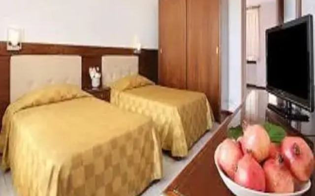 B&B La Ruota Milano