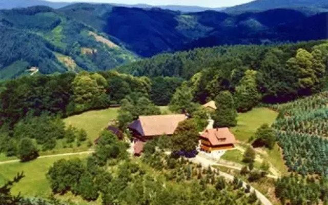 Ritterhof