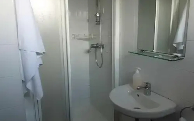 Hostal Caracas