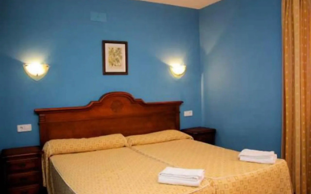 Villas Monte Jávea
