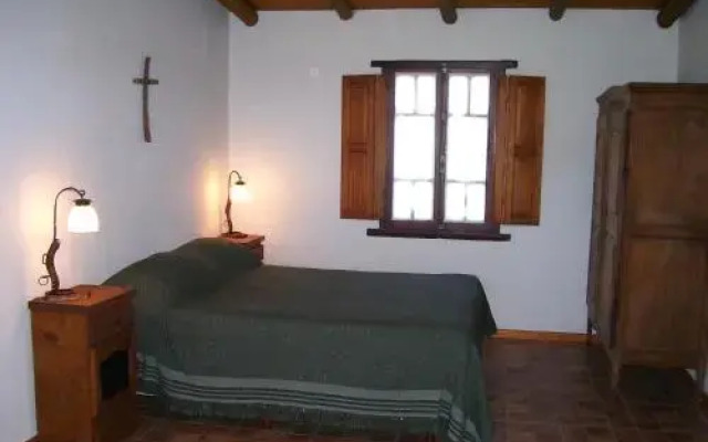 La Trinidad Casa De Campo