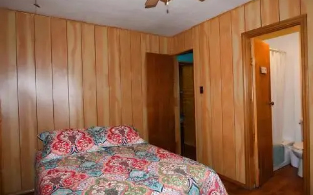 Pamelas Place