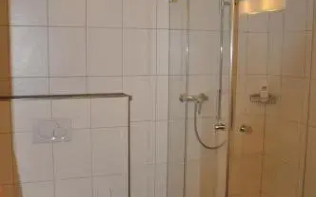 Ferienwohnung Edelweiss