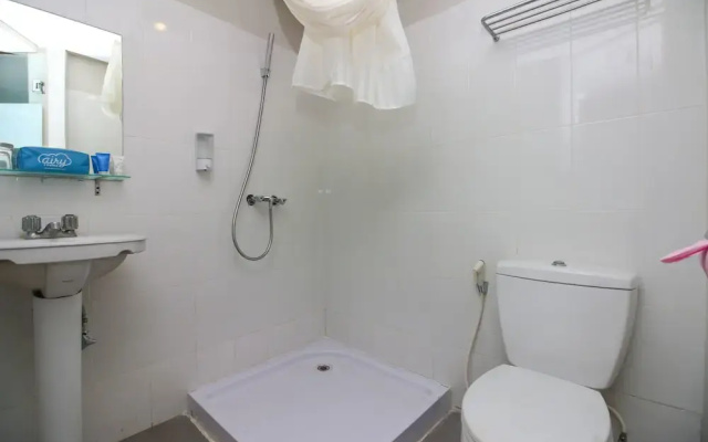 Airy Sanur Bypass Ngurah Rai 119X Bali