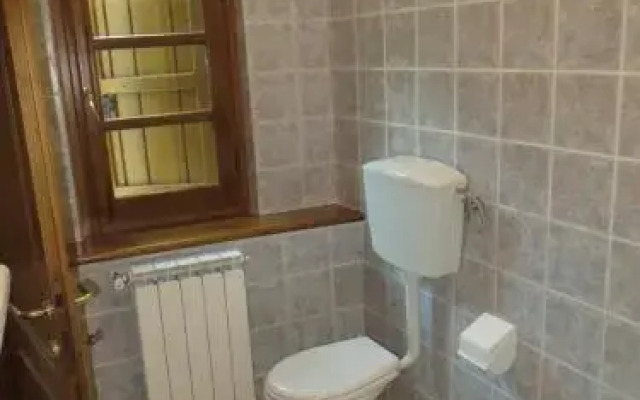 Agriturismo Profumo Di Natura