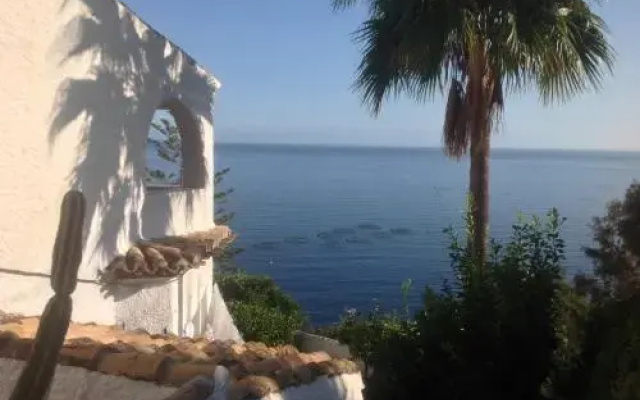 Casa Lobo