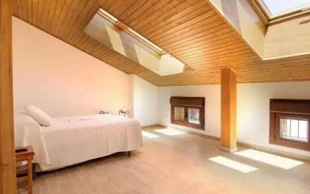 Hostal Yessy