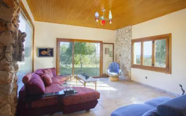 ANAP7 Othello House