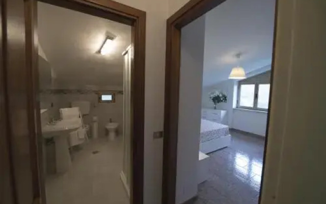 Casa Clivia