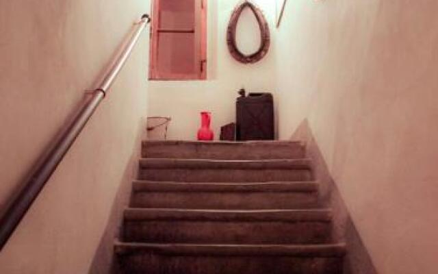 B&B due Borghi3 2