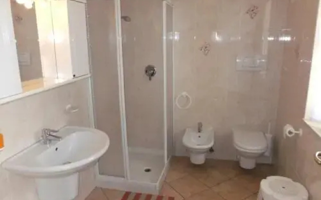 Casa Endrizzi