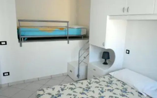 Villa Bianca