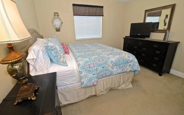 Sanibel 902