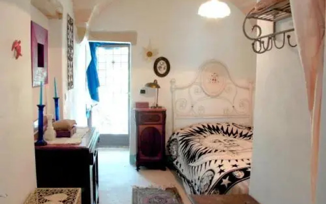 Casa al Sole