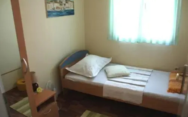 Holiday home Villa Linda