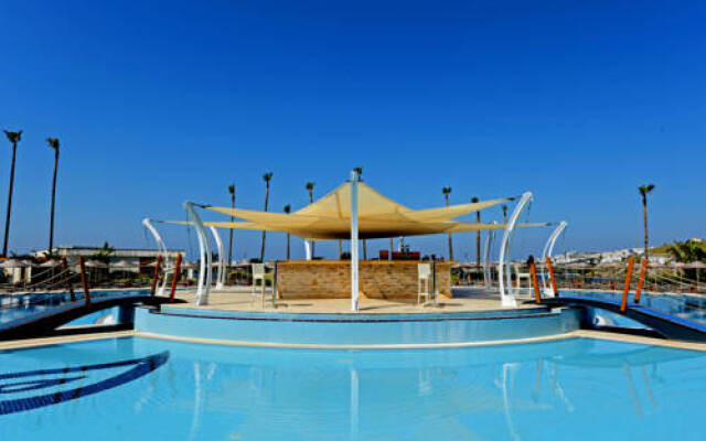 Kefaluka Resort - All Inclusive 2