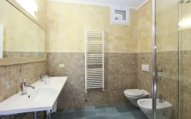 Villa Perla