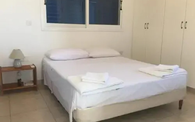 Merski Villa