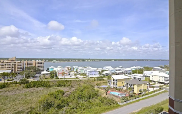 Sanibel 902