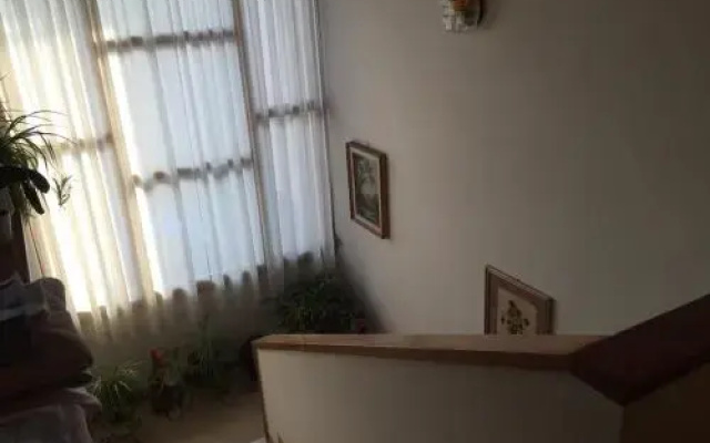 B&B Casa Lisa