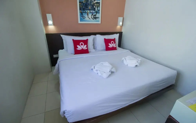 hotelImage