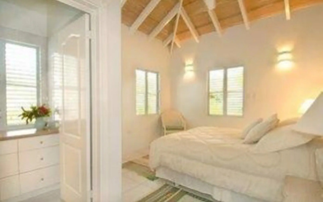 Villa Valley Breeze