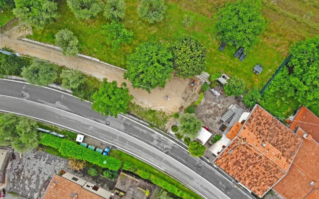 Holideal Casa Gina