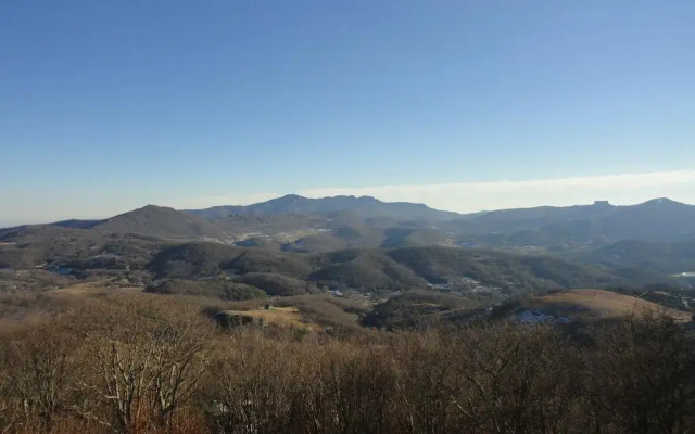 Southcrest Overlook by VCI Real Estate Services