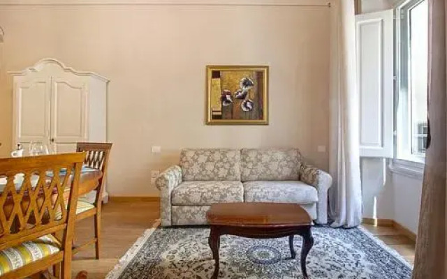 BB La Casa Dei Tintori