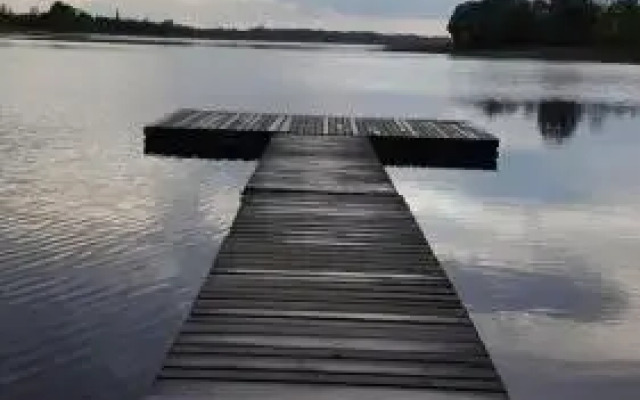 Mazligzdiņa